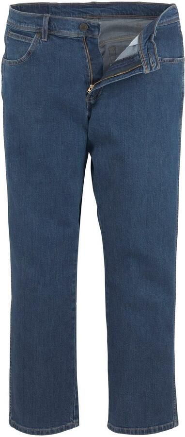 Wrangler Stretch jeans Durable - Foto 4