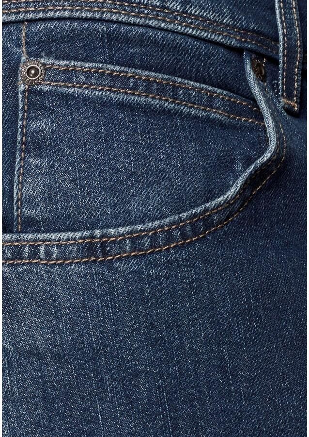 Wrangler Stretch jeans Durable