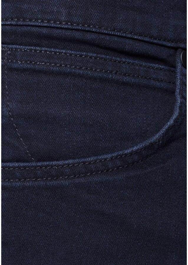 Wrangler Stretch jeans Greensboro Regular Straight fit - Foto 2