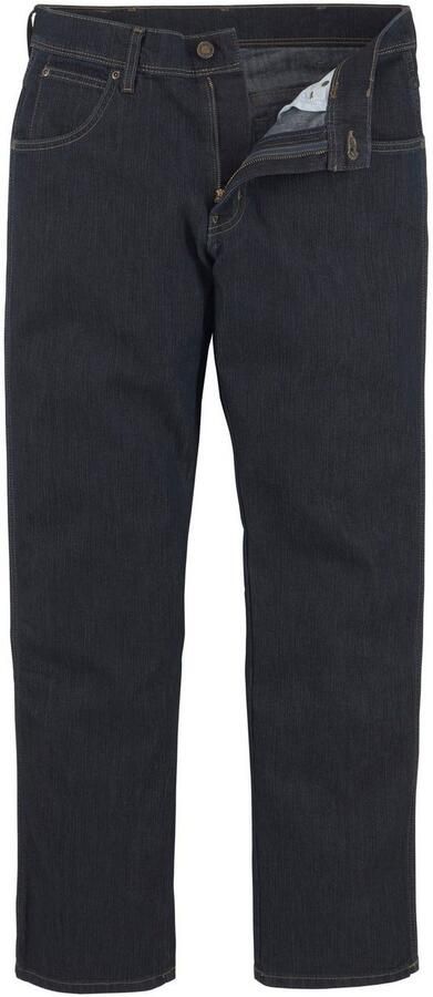 Wrangler Stretch jeans - Foto 5