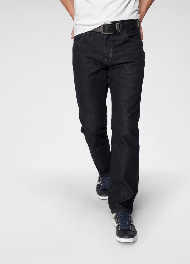 Wrangler Stretch jeans - Foto 7