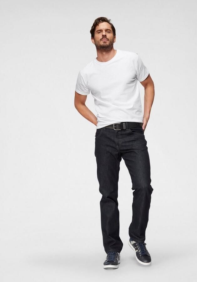 Wrangler Stretch jeans - Foto 3