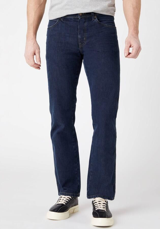 Wrangler Stretch jeans - Foto 7