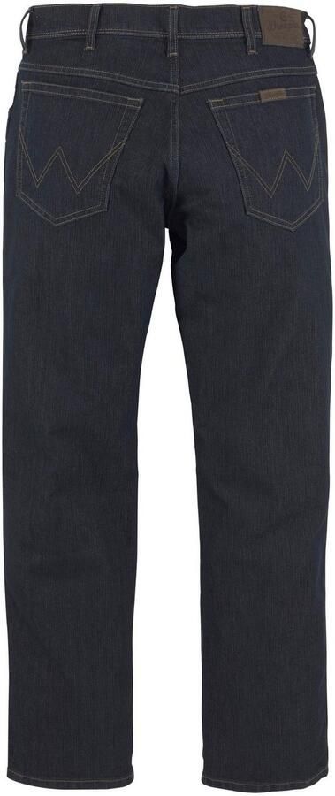 Wrangler Stretch jeans - Foto 6