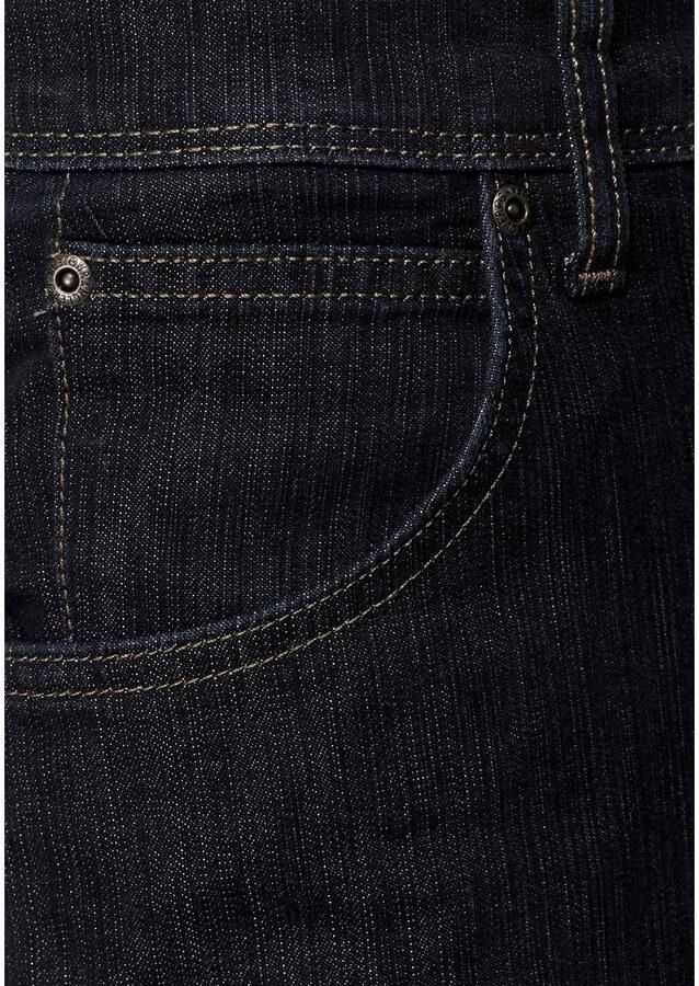 Wrangler Stretch jeans