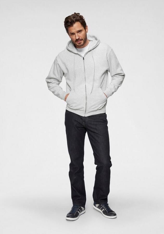 Wrangler Stretch jeans - Foto 4