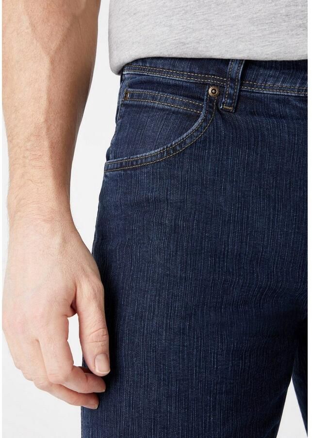 Wrangler Stretch jeans