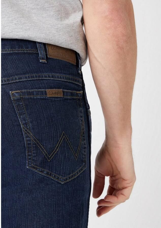 Wrangler Stretch jeans - Foto 2