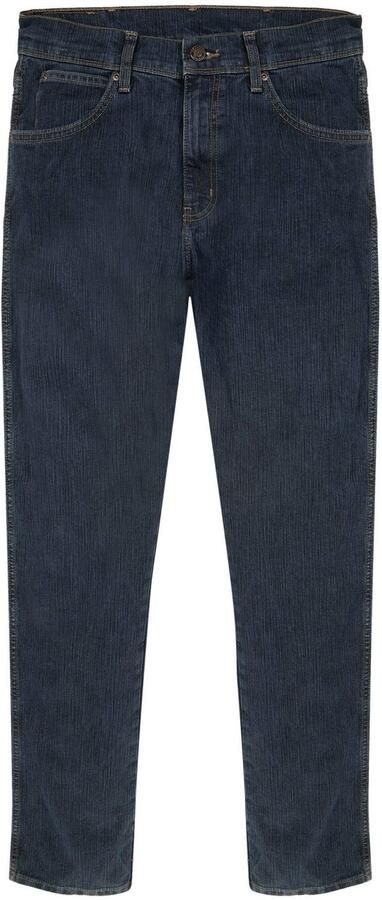 Wrangler Stretch jeans - Foto 5