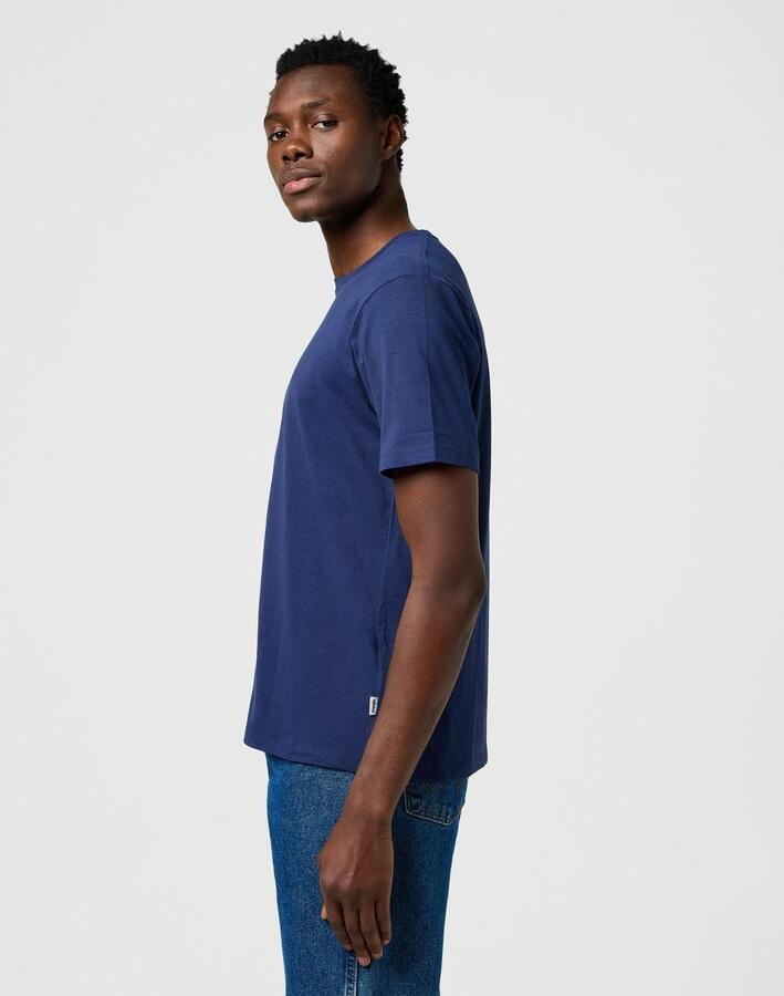 Wrangler T-shirt 3_PACK_TEE (set 3-delig) - Foto 13