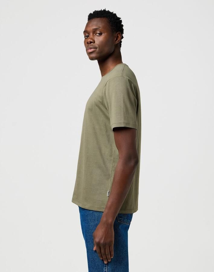 Wrangler T-shirt 3_PACK_TEE (set 3-delig) - Foto 14