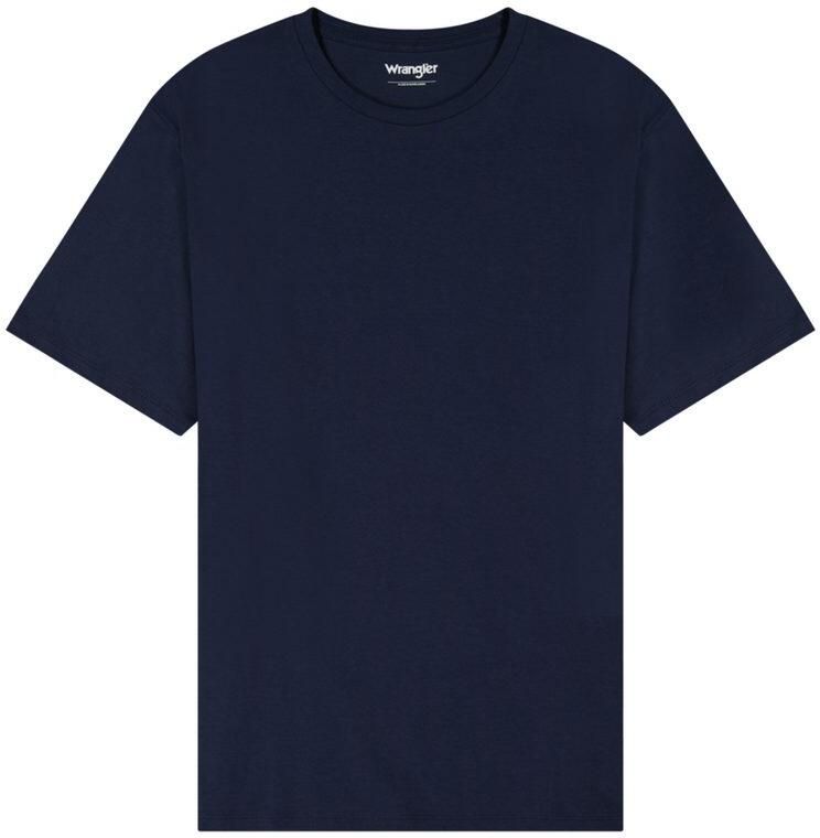 Wrangler T-shirt 3_PACK_TEE (set 3-delig) - Foto 13