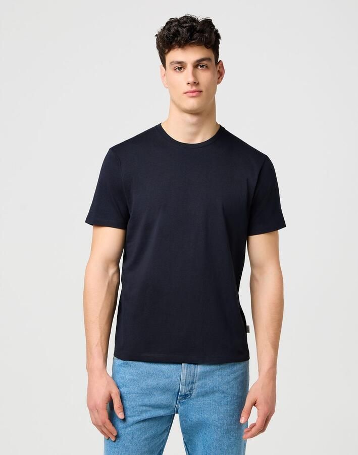 Wrangler T-shirt 3_PACK_TEE (set 3-delig) - Foto 9