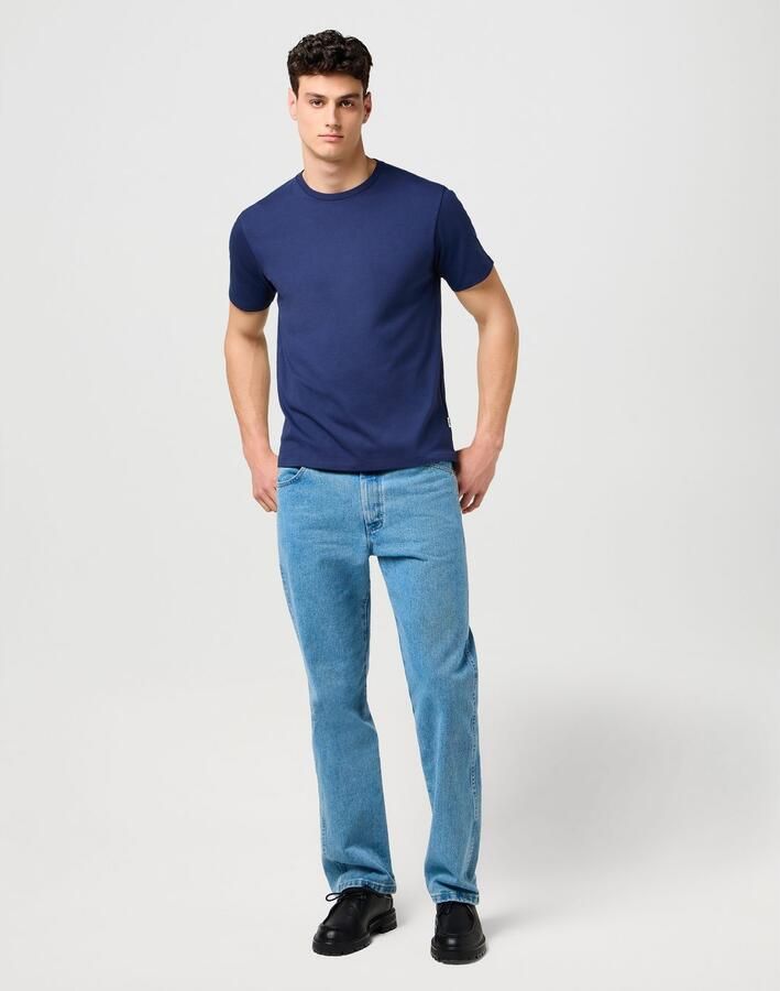 Wrangler T-shirt 3_PACK_TEE (set 3-delig) - Foto 10