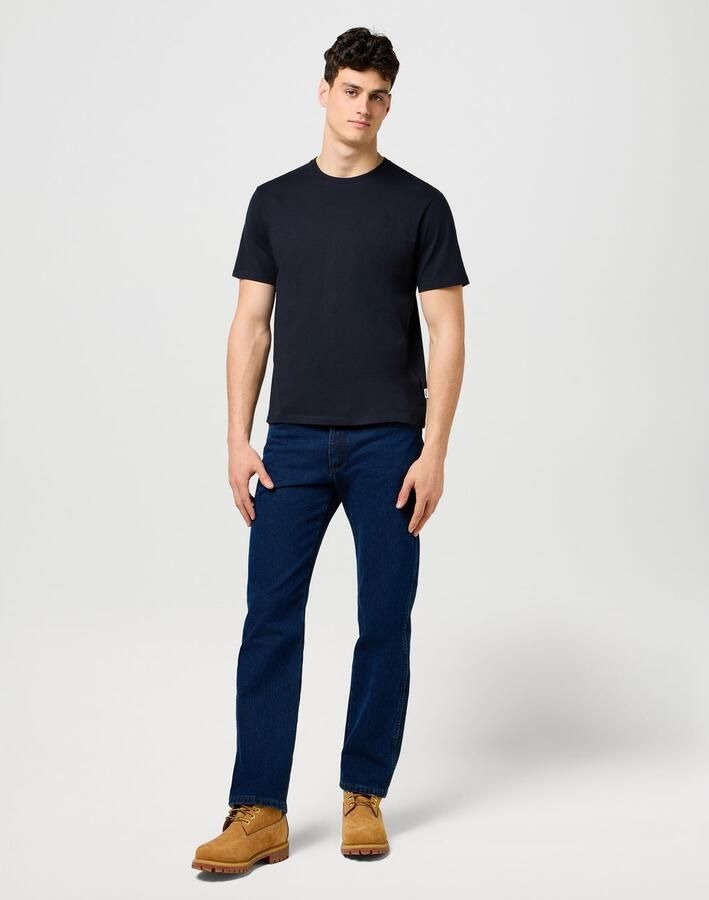 Wrangler T-shirt 3_PACK_TEE (set 3-delig) - Foto 7