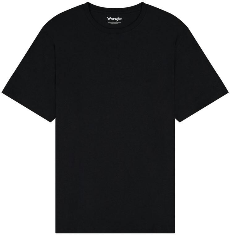 Wrangler T-shirt 3_PACK_TEE (set 3-delig) - Foto 16