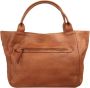 X-Zone Shopper echt leder - Thumbnail 1