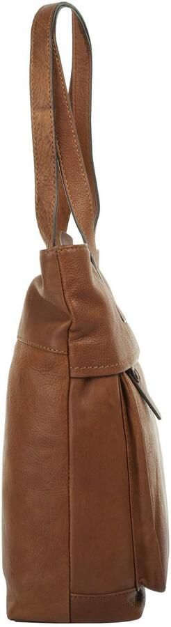 X-Zone Shopper echt leder - Foto 7