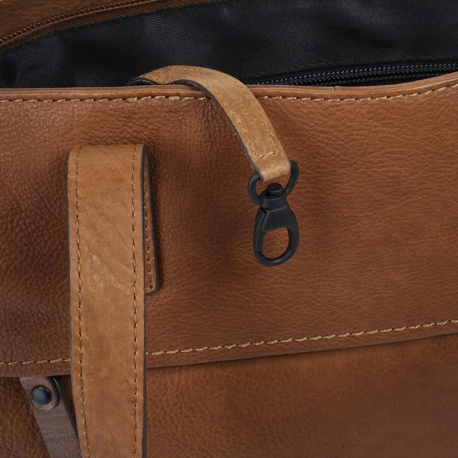 X-Zone Shopper echt leder - Foto 2