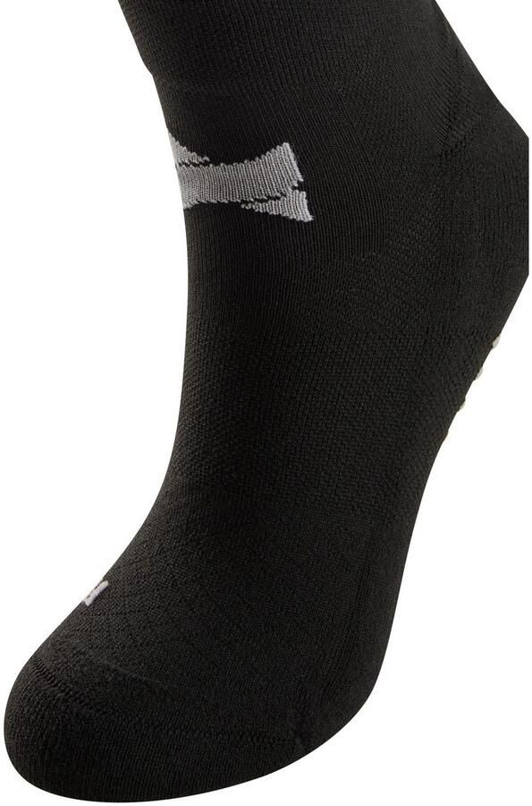 XTREME sockswear ABS-sokken Panther Yoga-Socks (set 3 paar) - Foto 10