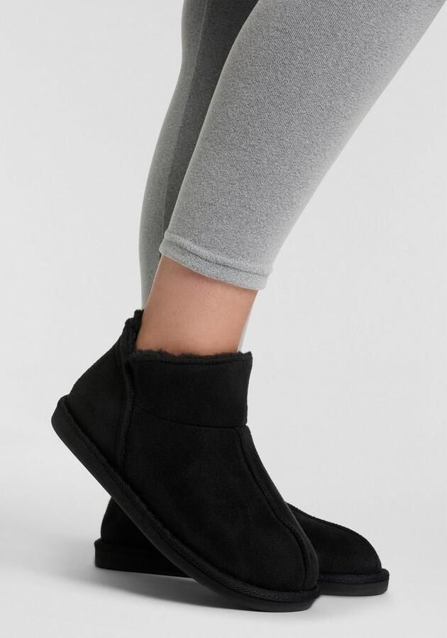 HEAT keeper Thermo-onderhemd Ademend naadloze Tog 2.0 thermokleding - Foto 2