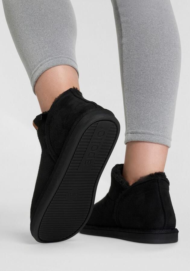 HEAT keeper Thermo-onderhemd Ademend naadloze Tog 2.0 thermokleding