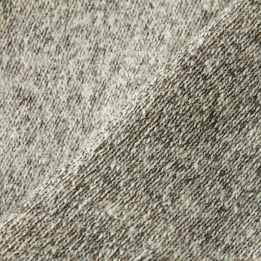 XTREME sockswear Runningsokken versterkte gebieden aan voetbed hiel en teen