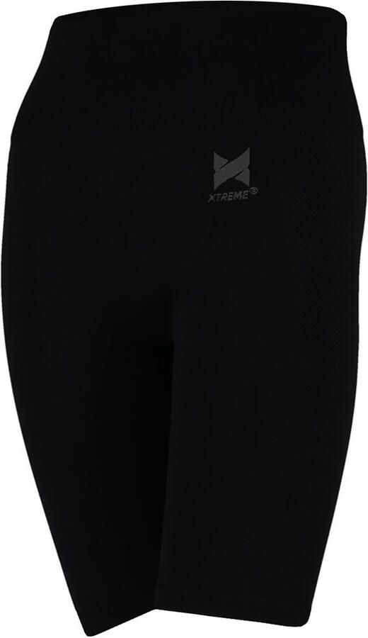 XTREME sockswear Sportbroek Fietsbroek met naadloos design - Foto 8