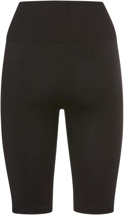 XTREME sockswear Sportbroek Fietsbroek met naadloos design - Foto 10