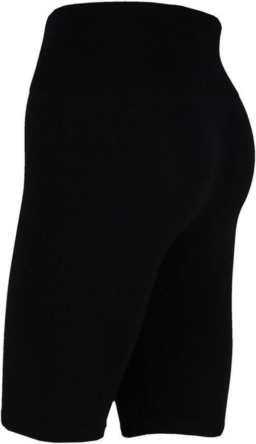 XTREME sockswear Sportbroek Fietsbroek met naadloos design - Foto 9