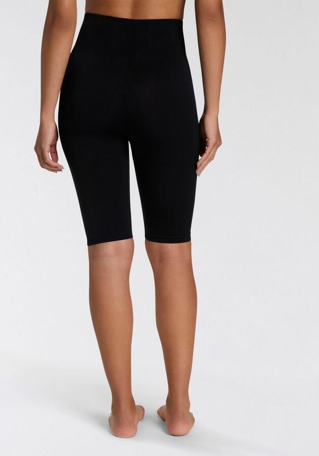 XTREME sockswear Sportbroek Fietsbroek met naadloos design - Foto 4