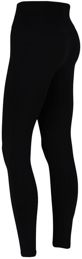 XTREME sockswear Sportbroek Sportleggings Leggings met naadloos design perfect voor de workout - Foto 11
