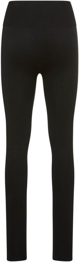 XTREME sockswear Sportbroek Sportleggings Leggings met naadloos design perfect voor de workout - Foto 12