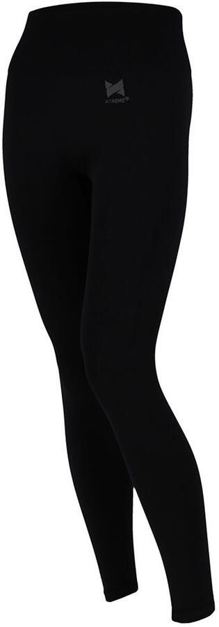 XTREME sockswear Sportbroek Sportleggings Leggings met naadloos design perfect voor de workout - Foto 10