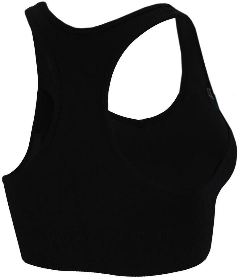 XTREME sockswear Sportbustier met uitneembare vullingen - Foto 3