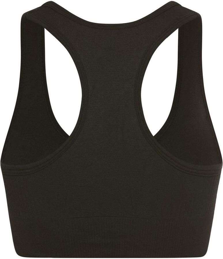 XTREME sockswear Sportbustier met uitneembare vullingen - Foto 2