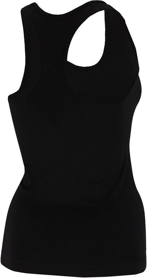 XTREME sockswear Sporttop met modellerend effect voor een mooie silhouet - Foto 10