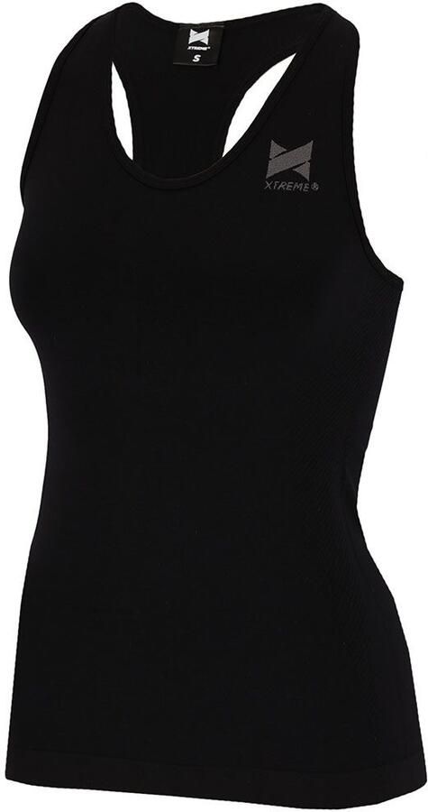 XTREME sockswear Sporttop met modellerend effect voor een mooie silhouet - Foto 11