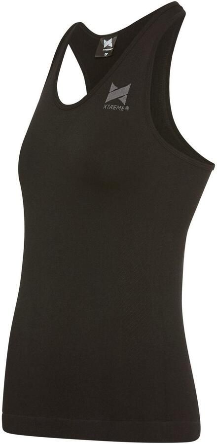 XTREME sockswear Sporttop met modellerend effect voor een mooie silhouet - Foto 13