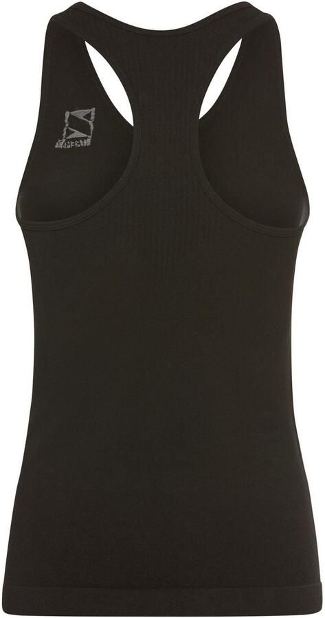 XTREME sockswear Sporttop met modellerend effect voor een mooie silhouet - Foto 12