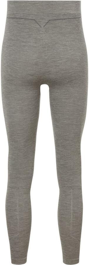 XTREME sockswear Thermo-onderbroek LADIES THERMAL WOOL UNDERPANTS van knuffelige merinowol perfect voor de winter - Foto 9