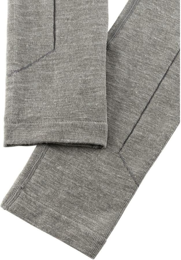 XTREME sockswear Thermo-onderbroek LADIES THERMAL WOOL UNDERPANTS van knuffelige merinowol perfect voor de winter - Foto 2