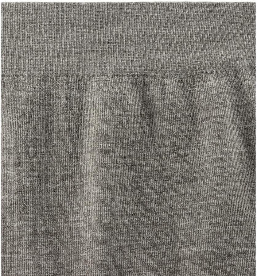 XTREME sockswear Thermo-onderbroek LADIES THERMAL WOOL UNDERPANTS van knuffelige merinowol perfect voor de winter