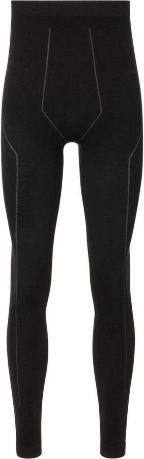 XTREME sockswear Thermo-onderbroek MEN THERMAL WOOL UNDERPANTS van zachte merinowol perfect voor het koude seizoen (1 stuk) - Foto 15