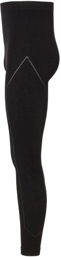 XTREME sockswear Thermo-onderbroek MEN THERMAL WOOL UNDERPANTS van zachte merinowol perfect voor het koude seizoen (1 stuk) - Foto 16