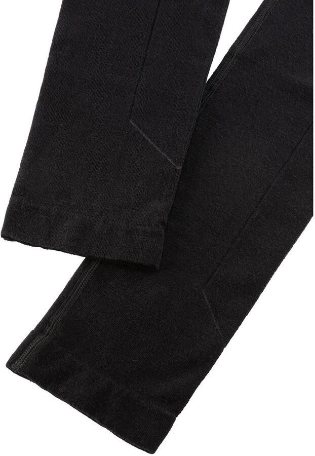 XTREME sockswear Thermo-onderbroek MEN THERMAL WOOL UNDERPANTS van zachte merinowol perfect voor het koude seizoen (1 stuk) - Foto 2