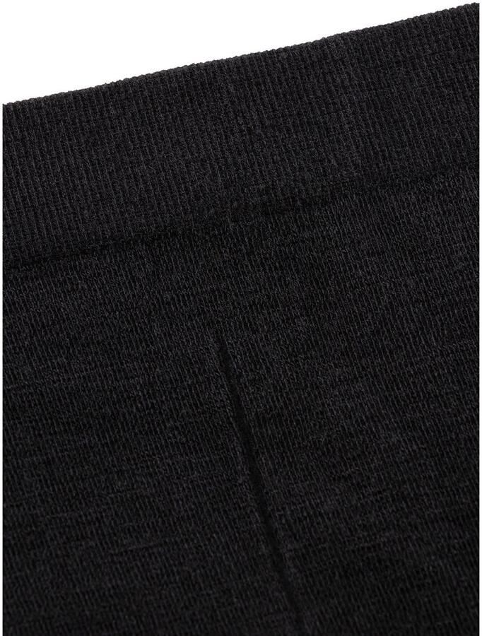 XTREME sockswear Thermo-onderbroek MEN THERMAL WOOL UNDERPANTS van zachte merinowol perfect voor het koude seizoen (1 stuk)