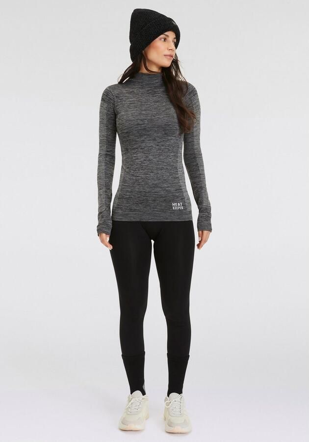 XTREME sockswear Wandelsokken Gewatteerde unisex wandel- sport- en functionele sokken (2 paar Set van 2) - Foto 7