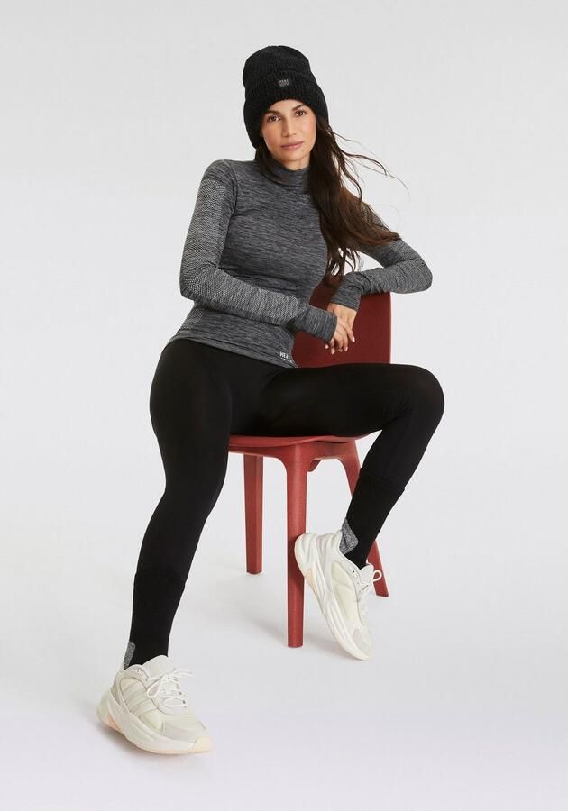 XTREME sockswear Wandelsokken Gewatteerde unisex wandel- sport- en functionele sokken (2 paar Set van 2) - Foto 8