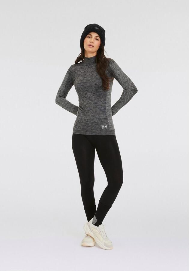 XTREME sockswear Wandelsokken Gewatteerde unisex wandel- sport- en functionele sokken (2 paar Set van 2) - Foto 9